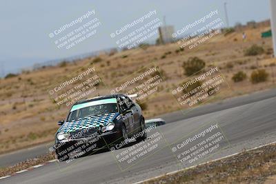 media/May-03-2025-Lucky Dog Racing (Sat) [[206de64b9d]]/Turn 6 (150pm-230pm)/